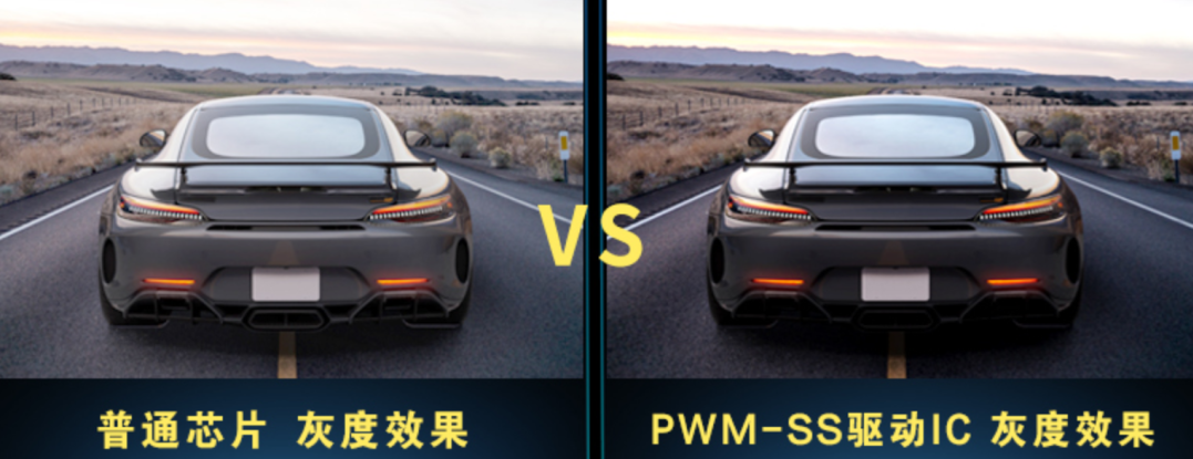 1665719827720782.png 微信圖片_20221014110746.png